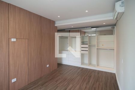 Apartamento à venda com 190m², 3 quartos e 1 vagaQuarto 3 - Suíte