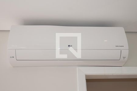 Apartamento à venda com 190m², 3 quartos e 1 vagaSala