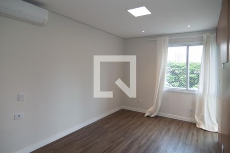 Apartamento à venda com 190m², 3 quartos e 1 vagaQuarto 3 - Suíte