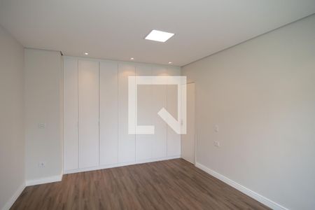 Apartamento à venda com 190m², 3 quartos e 1 vagaQuarto 1