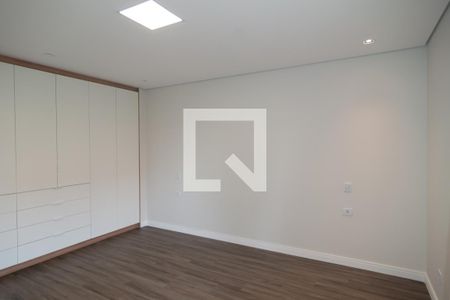 Apartamento à venda com 190m², 3 quartos e 1 vagaQuarto 2 - Suíte