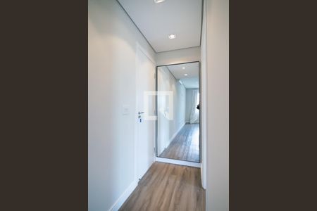 Apartamento à venda com 190m², 3 quartos e 1 vagaQuarto 2 - Suíte