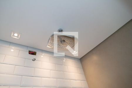 Apartamento à venda com 190m², 3 quartos e 1 vagaBanheiro Quarto 2 - Suíte