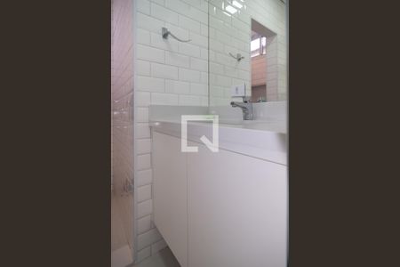 Apartamento à venda com 190m², 3 quartos e 1 vagaBanheiro de Serviço