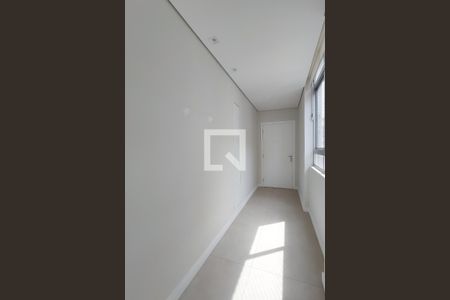 Apartamento à venda com 190m², 3 quartos e 1 vagaSala