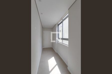 Apartamento à venda com 190m², 3 quartos e 1 vagaSala
