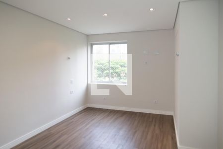 Apartamento à venda com 190m², 3 quartos e 1 vagaQuarto 2 - Suíte