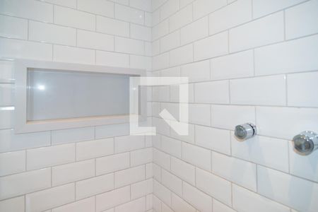 Apartamento à venda com 190m², 3 quartos e 1 vagaBanheiro Quarto 3 - Suíte