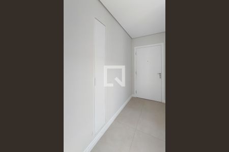 Apartamento à venda com 190m², 3 quartos e 1 vagaSala