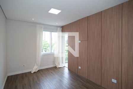 Apartamento à venda com 190m², 3 quartos e 1 vagaQuarto 3 - Suíte
