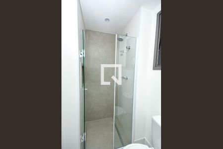 Apartamento para alugar com 44m², 1 quarto e 1 vaga