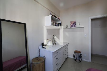 Apartamento à venda com 198m², 4 quartos e 4 vagasQuarto 1