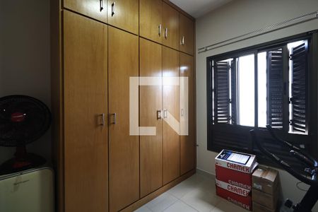 Apartamento à venda com 198m², 4 quartos e 4 vagasEscritório