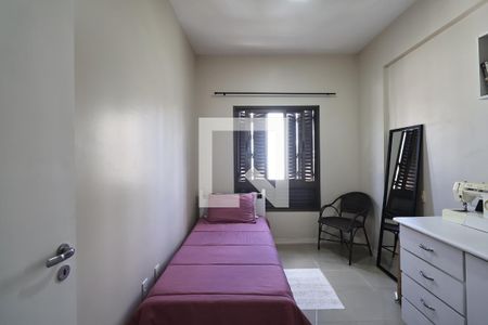 Apartamento à venda com 198m², 4 quartos e 4 vagasQuarto 1