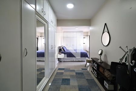 Apartamento à venda com 198m², 4 quartos e 4 vagasSuíte 2