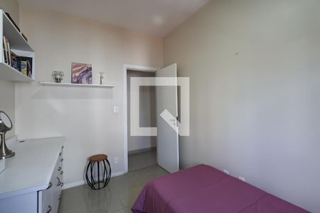 Apartamento à venda com 198m², 4 quartos e 4 vagasQuarto 1