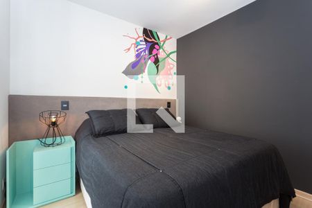 Apartamento à venda com 115m², 3 quartos e 2 vagasSuíte