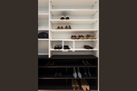 Apartamento à venda com 115m², 3 quartos e 2 vagasQuarto 2