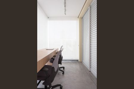 Apartamento à venda com 115m², 3 quartos e 2 vagasVaranda Suíte