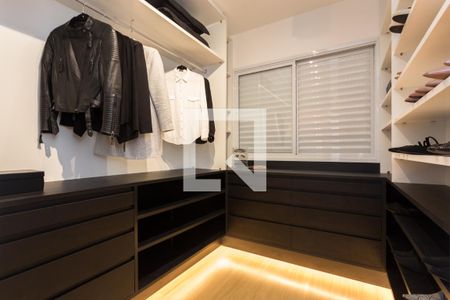 Apartamento à venda com 115m², 3 quartos e 2 vagasQuarto 2