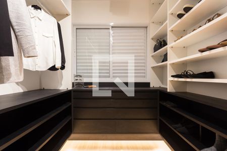 Apartamento à venda com 115m², 3 quartos e 2 vagasQuarto 2