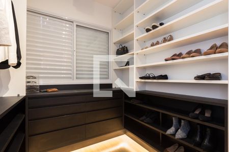 Apartamento à venda com 115m², 3 quartos e 2 vagasQuarto 2