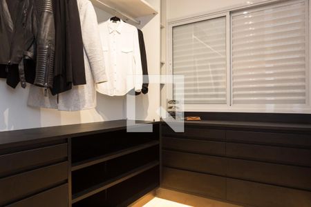 Apartamento à venda com 115m², 3 quartos e 2 vagasQuarto 2