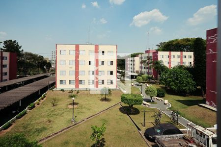 Apartamento à venda com 87m², 3 quartos e 1 vagaCloset