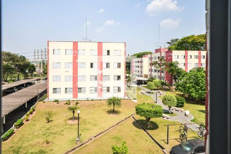 Apartamento à venda com 87m², 3 quartos e 1 vagaQuarto 1