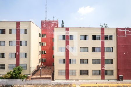 Apartamento à venda com 87m², 3 quartos e 1 vagaSala