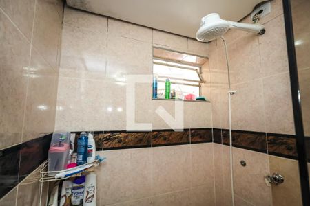 Apartamento à venda com 87m², 3 quartos e 1 vagaBanheiro