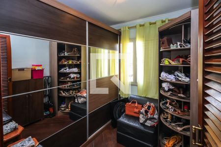 Apartamento à venda com 87m², 3 quartos e 1 vagaCloset