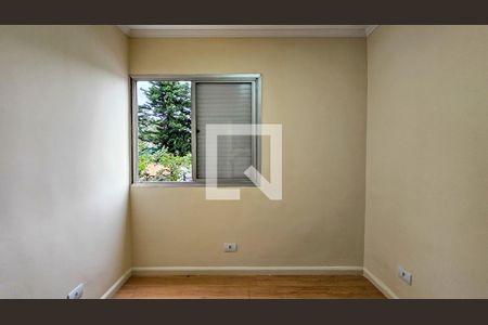 Quarto 2 de apartamento à venda com 3 quartos, 82m² em Socorro, São Paulo