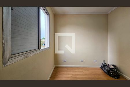 Quarto 1 de apartamento à venda com 3 quartos, 82m² em Socorro, São Paulo