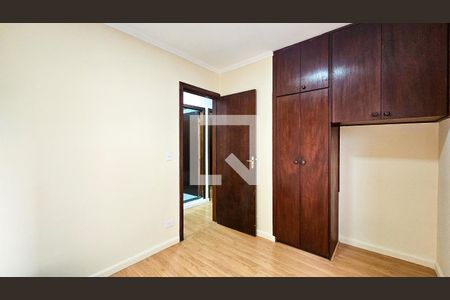 Quarto 1 de apartamento à venda com 3 quartos, 82m² em Socorro, São Paulo