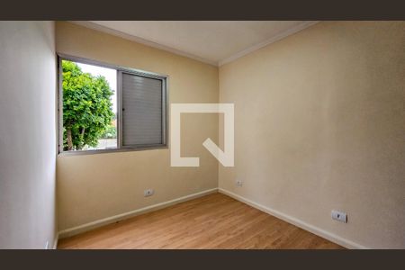 Quarto 2 de apartamento à venda com 3 quartos, 82m² em Socorro, São Paulo