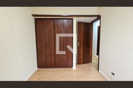 Quarto 2 de apartamento à venda com 3 quartos, 82m² em Socorro, São Paulo