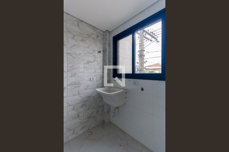 Apartamento para alugar com 40m², 2 quartos e sem vagaÁrea de Serviço