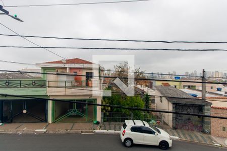 Apartamento para alugar com 40m², 2 quartos e sem vagaVista