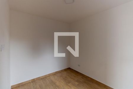 Apartamento para alugar com 40m², 2 quartos e sem vagaQuarto 2