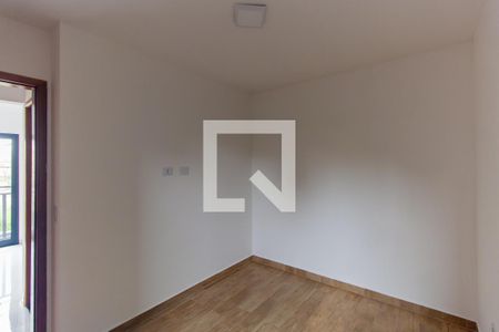 Apartamento para alugar com 40m², 2 quartos e sem vagaQuarto 2