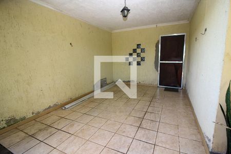 Casa de condomínio à venda com 111m², 3 quartos e 2 vagasGaragem