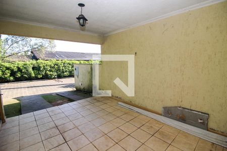 Casa de condomínio à venda com 111m², 3 quartos e 2 vagasGaragem