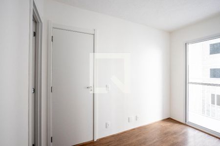Apartamento para alugar com 39m², 1 quarto e sem vaga Apartamento para alugar com 39m², 1 quarto e sem vagaQuarto
