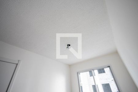 Apartamento para alugar com 39m², 1 quarto e sem vaga Apartamento para alugar com 39m², 1 quarto e sem vagaQuarto