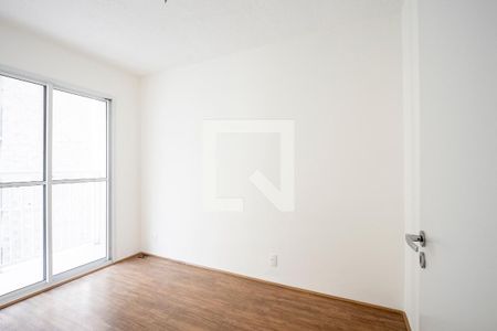 Apartamento para alugar com 39m², 1 quarto e sem vaga Apartamento para alugar com 39m², 1 quarto e sem vagaQuarto