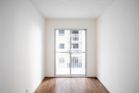 Apartamento para alugar com 39m², 1 quarto e sem vaga Apartamento para alugar com 39m², 1 quarto e sem vagaQuarto