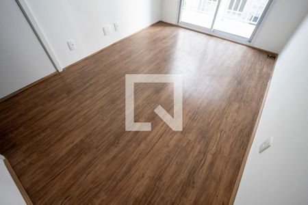 Apartamento para alugar com 39m², 1 quarto e sem vaga Apartamento para alugar com 39m², 1 quarto e sem vagaQuarto