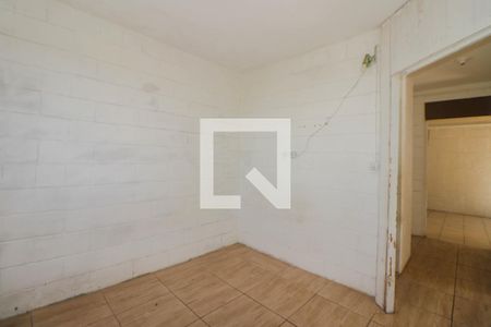 Apartamento à venda com 90m², 3 quartos e 1 vagaQuarto 3