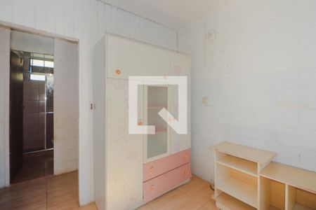 Apartamento à venda com 90m², 3 quartos e 1 vagaQuarto 2